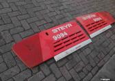 Steyr 9078 /9086/9094