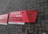 Steyr 9078 /9086/9094