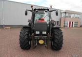 Valtra 6750
