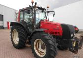 Valtra 6750