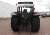 Valtra 6750