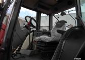 Valtra 6750