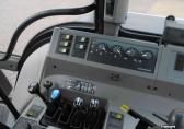 Valtra 6750