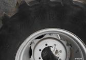 Michelin 540/65r24