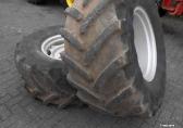 Michelin 540/65r24