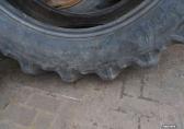 Stomil 16.9r34
