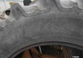 Stomil 16.9r34