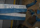 Ford tw 20