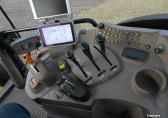 John Deere 6125 r