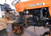 Universal 640