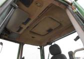 Fendt 311 lsa