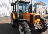 Renault 85-34 tx