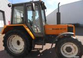 Renault 85-34 tx