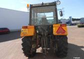 Renault 85-34 tx