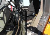 Renault 85-34 tx