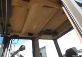 Renault 85-34 tx