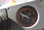 Renault 85-34 tx