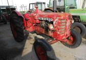 Volvo bm 350