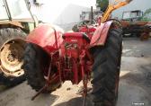 Volvo bm 350