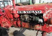 Volvo bm 350