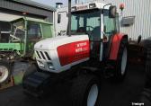 Steyr 9078