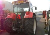 Steyr 9078