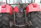 Steyr 9078