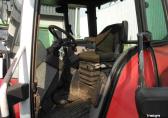 Steyr 9078