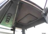Steyr 9078