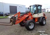 Terex al 80