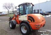Terex al 80