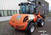 Terex al 80