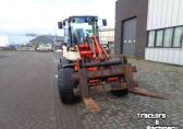 Terex al 80