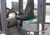 Terex al 80