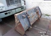 Terex al 80