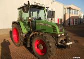 Fendt 309 c