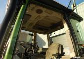 Fendt 309 c