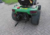 John Deere 415