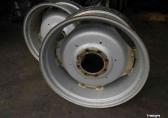 Case-IH 14-34 velgen