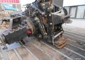 Case-IH 845