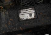 Case-IH 845