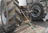 Case-IH 845