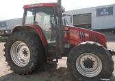 Case-IH cs 110