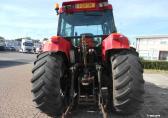 Case-IH cs 110