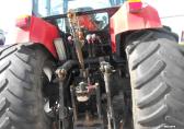 Case-IH cs 110