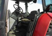 Case-IH cs 110
