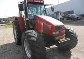 Case-IH cs 110