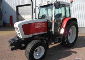Steyr 9078