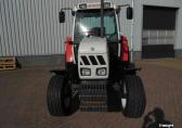 Steyr 9078