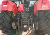 Steyr 9078